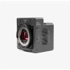 Freefly Ember S5K (4TB) Camera